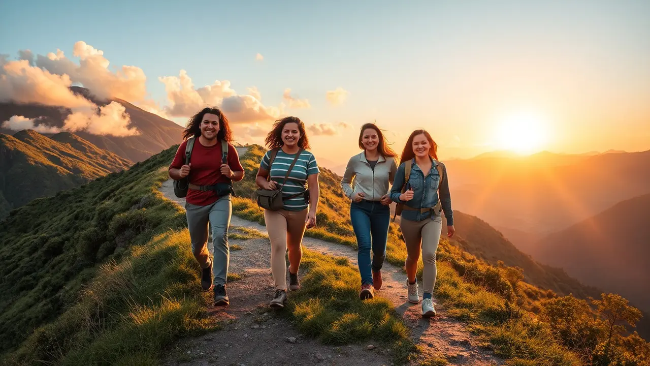 450 Inspiring Life Quotes to Motivate and Uplift You