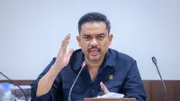 Proses Penghapusan Piutang Macet UMKM Bakal Rampung April 2025