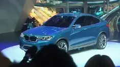liputan6