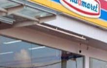 Ternyata Ini Penyebab Beras Langka di Indomaret dan Alfamart