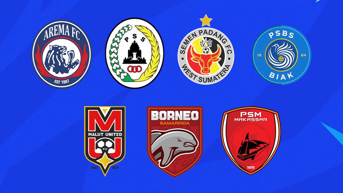 Prediksi BRI Super League PSM Vs Arema FC: Momen Singo Edan Bangkit