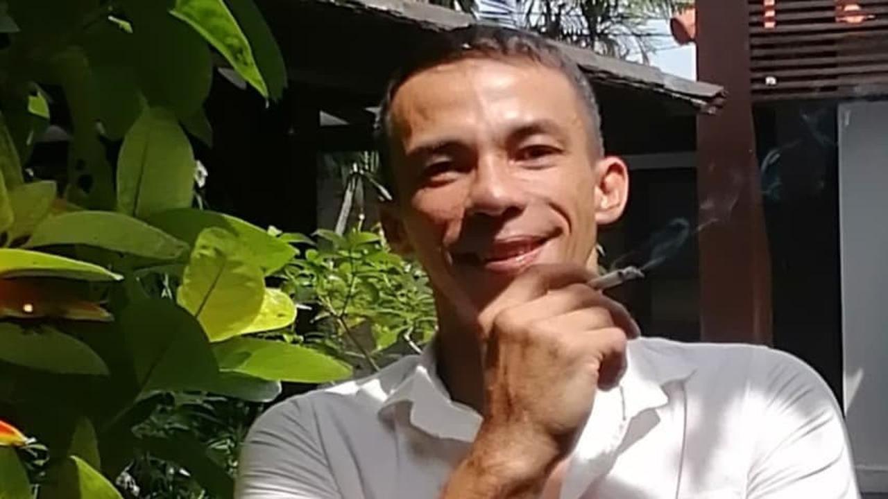 Jarang Tersorot, Potret Ganteng Attilla Syach Mantan Suami Wulan Guritno - Sudah 2 Kali Gagal Berumah Tangga