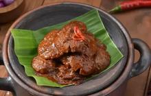 Cara Mudah Atasi Bau dan Tekstur Keras Jengkol