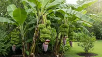 12 Jenis Pohon Buah yang Cepat Berbuah Meski Baru Ditanam, Lengkap Faktor Pendukungnya
