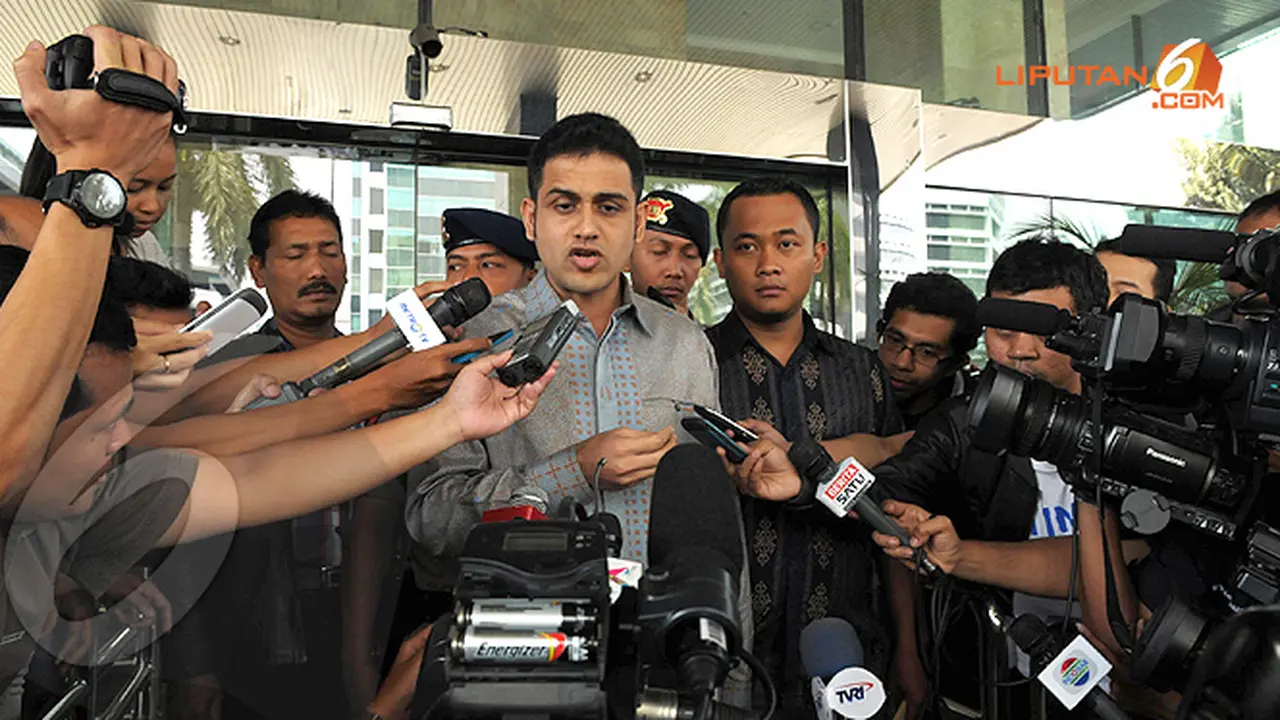 foto-nazaruddin-1-130829b.jpg