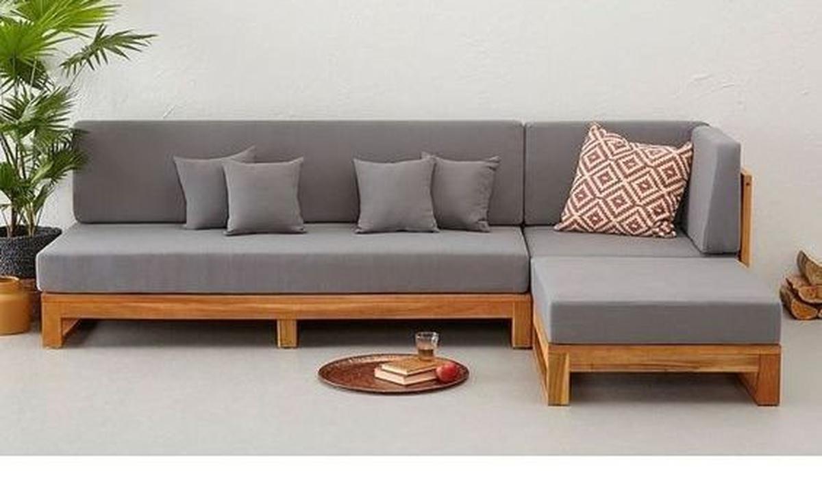 10,&nbsp;Sofa Chaise