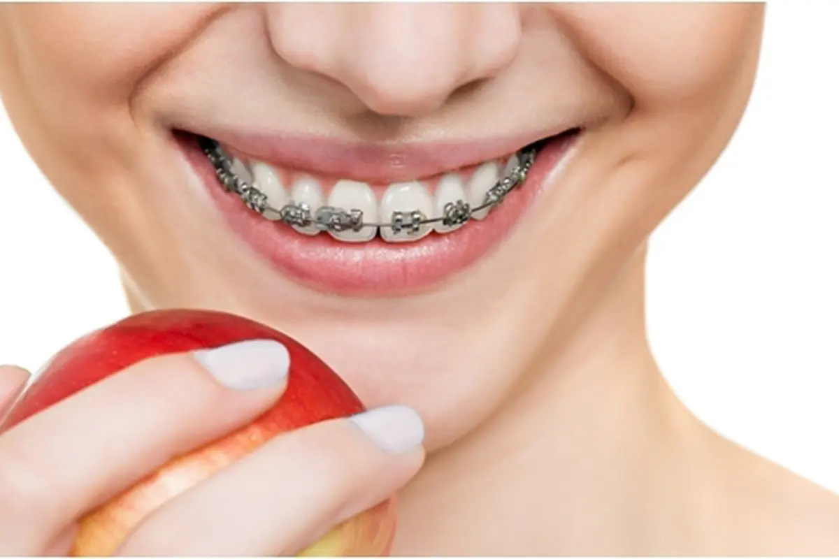 Foto: copyright by shutterstock.com