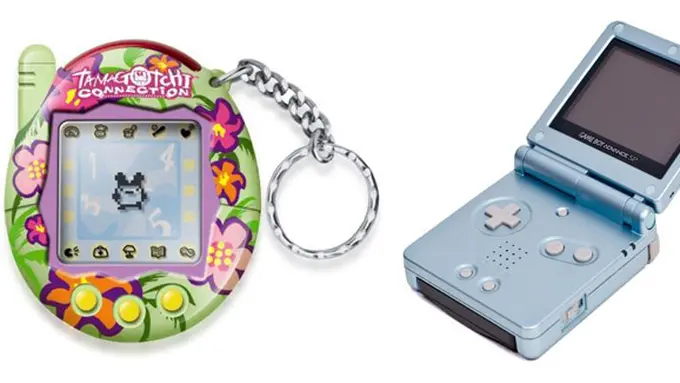 (c) toys.about.com and (c) sbnation.com