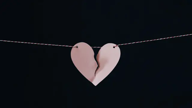 Viral Kisah Pilu Wanita Ditipu di Hari Pernikahan, Calon Suami Kabur hingga Gedung Tak Disewa