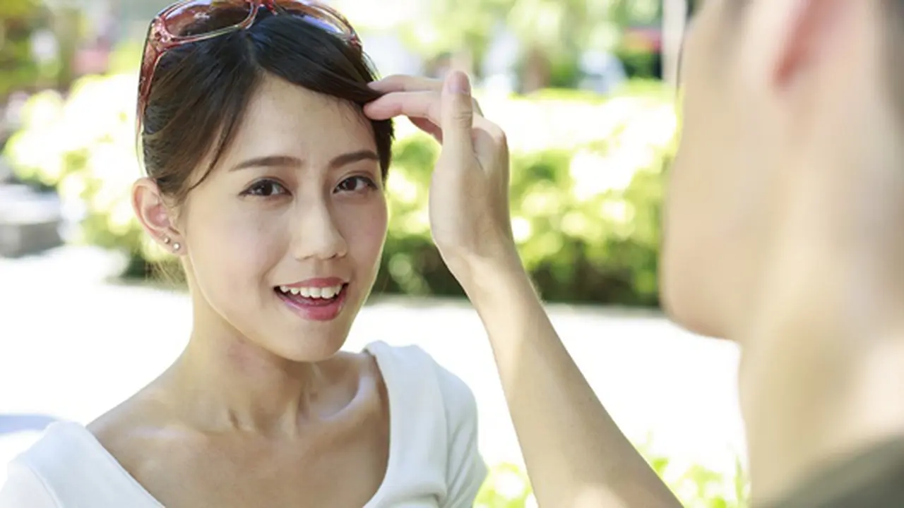 Foto: copyright thinkstockphotos.com