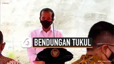 TV Bendungan