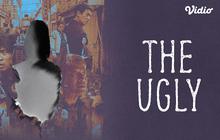 3 Fakta Menarik Film Korea The Ugly yang Kini Hadir di Vidio