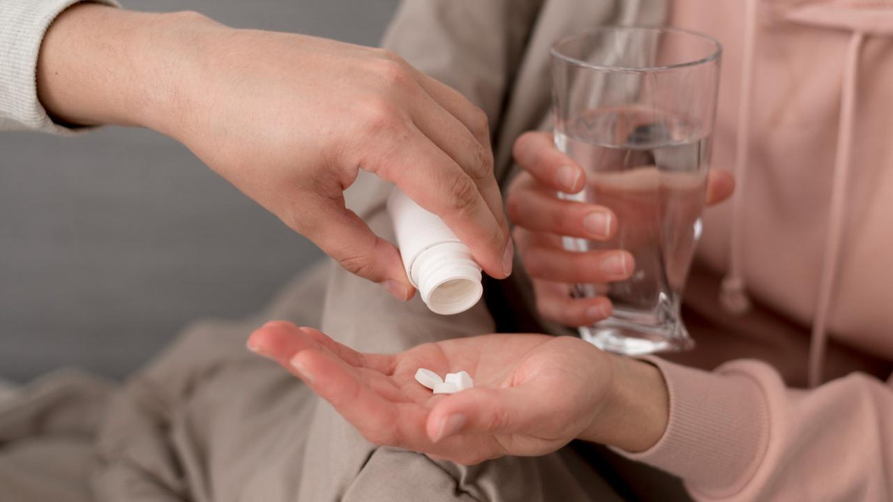 4 Hal Sepele yang Harus Dihindari Setelah Minum Obat, Awas Dampak Buruk Mengintai