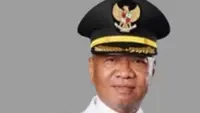 Punya 18 Kendaraan, Segini Total Harta Kekayaan Bupati Tulungagung yang Terjaring OTT KPK