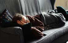 Obesitas dan Gaya Hidup Kurang Gerak Bikin Berisiko Saraf Terjepit, Ini Penyebabnya