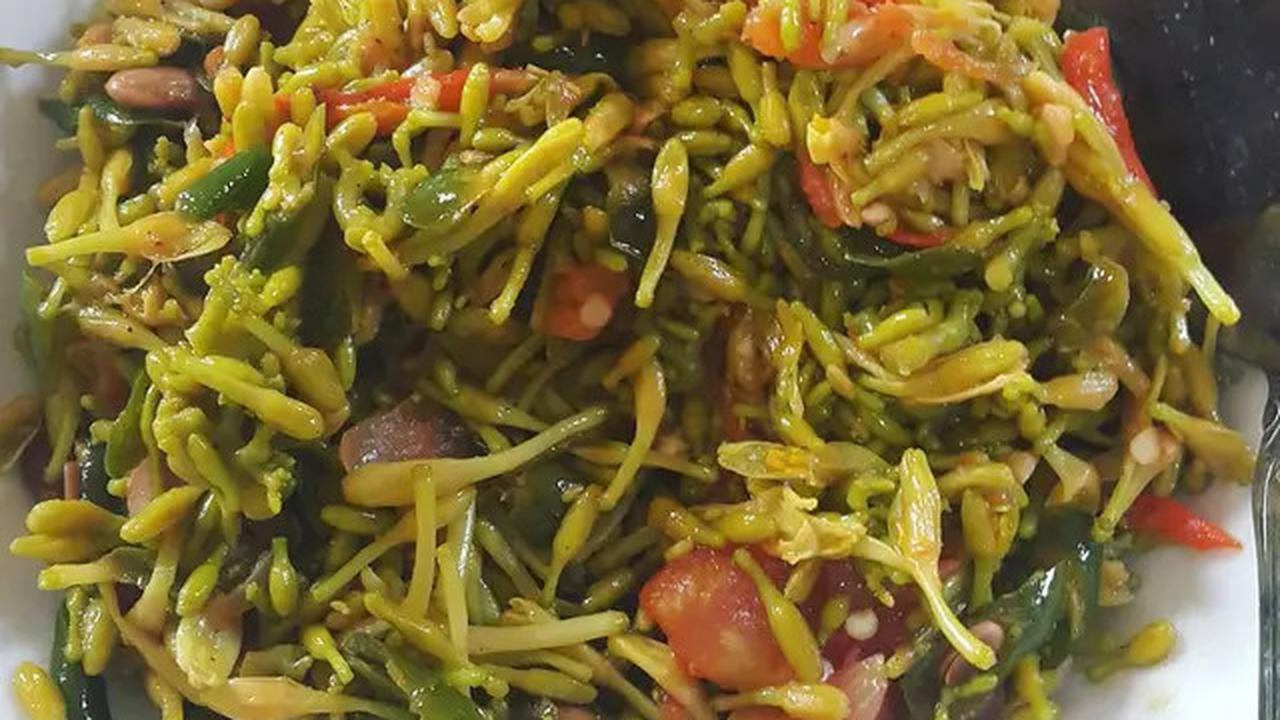 Manfaat Bunga Pepaya untuk Kesehatan Tubuh
