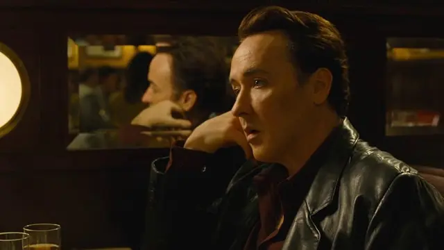 Love & Mercy (2014)