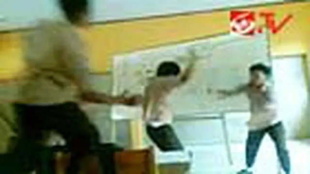 Buser 09-02-2012