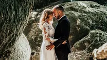ilustrasi menafat menikah/copyright Unsplash/Vitor Pinto