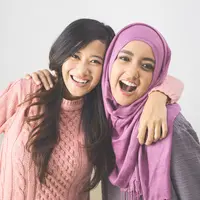My Ramadan Story/copyright shutterstock