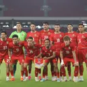 Jadwal Timnas Indonesia di FIFA ASEAN Cup 2026