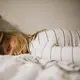 Ilustrasi Gangguan Tidur | unsplash.com/@all_who_wander