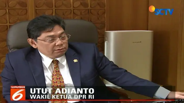 Jelang Asian Games, Wakil Ketua DPR Soroti Prestasi Atlet dan Animo Warga