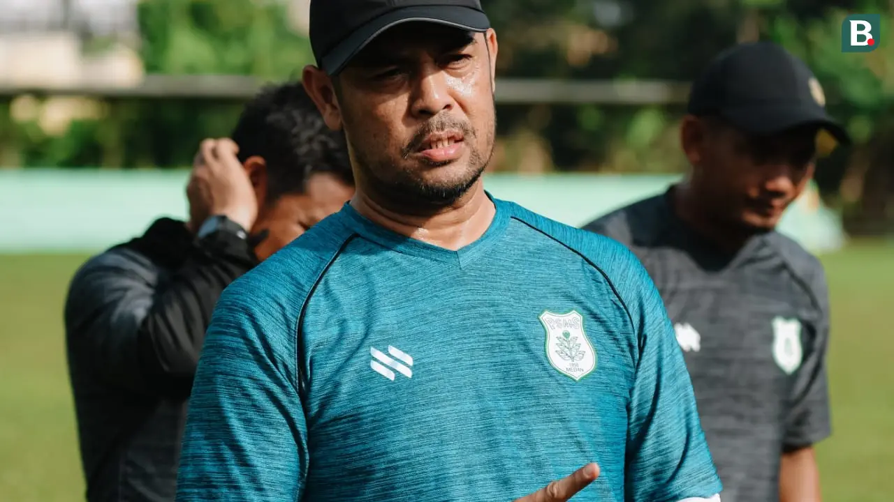 Nilmaizar