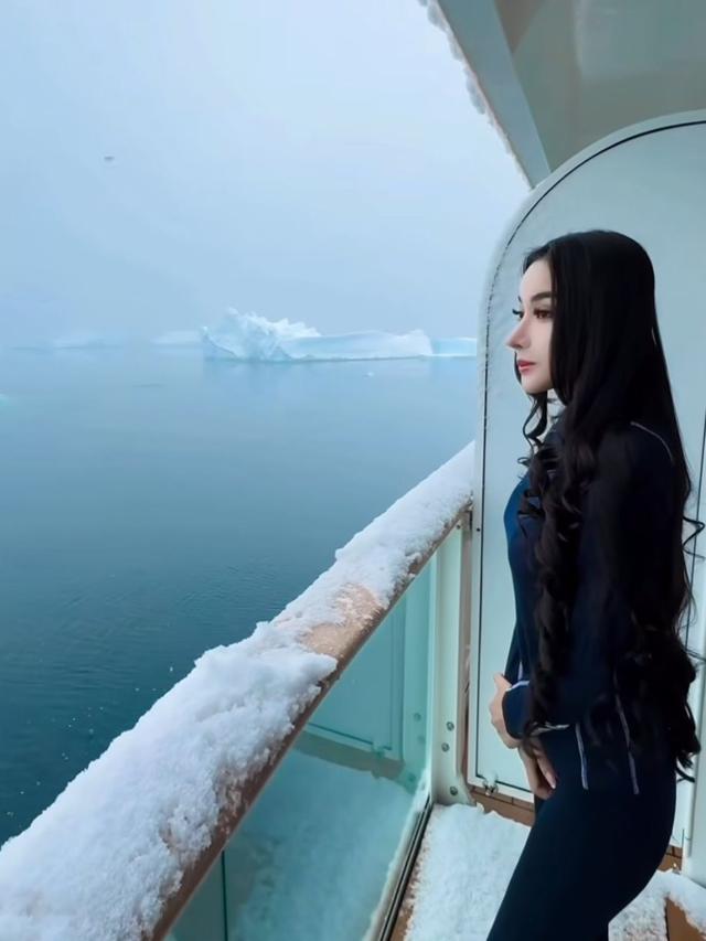 credit: https://www.instagram.com/aprisdevita/