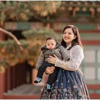 Tasya Kamila (Sumber: Isntagram/@tasyakamila)