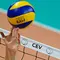 Turnamen Voli Bergengsi Hadir di Sumatera Utara, 4 Klub Bersaing Rebut Gelar Juara