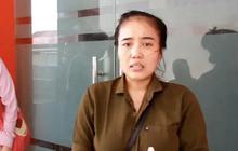 Teka Teki Mayat di Tol Bakter Lampung Terkuak, Istri Ungkap Suaminya Sempat Video Call Minta Tolong