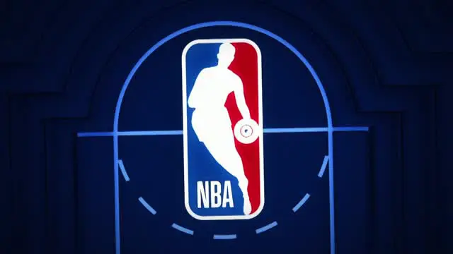 VIDEO : GAME RECAP NBA 2017-2018, Hawks 113 vs Wizards 99