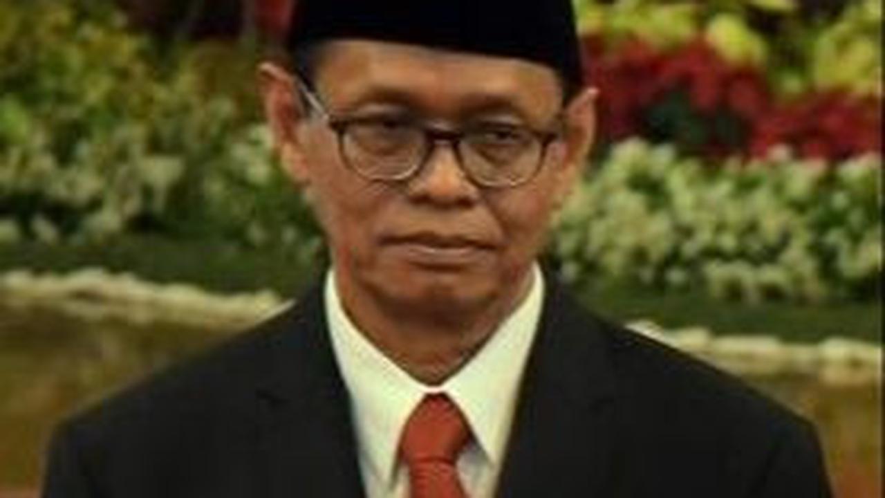 <b>Awal Karier</b>