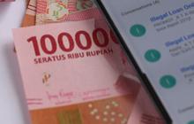 CEK FAKTA: Hoaks YLKI Bisa Bantu Lunasi Utang Pinjol