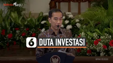 TV Jokowi