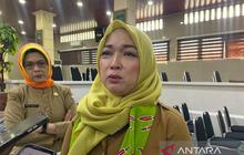 Dinkes Cirebon Evaluasi Kesiapan Layanan Puskesmas 24 Jam, Perkuat Akses Kesehatan Masyarakat