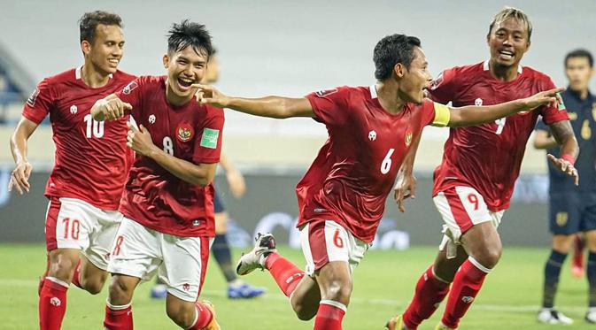 Indonesia vs china taipei live dimana