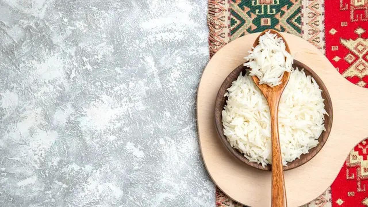 Cara Mengatasi Keriput dan Garis Halus Wajah, Awet Muda dengan Bahan-Bahan Sederhana