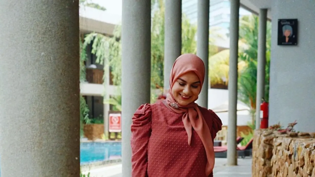 6 Koleksi Tas Irish Bella di Atas Rp 20 Juta, Fashionable Banget