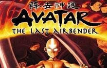 Film Avatar: Aang, The Last Airbender Bocor di Medsos Jelang Tayang Oktober