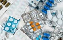Daftar Obat Kolesterol yang Dijual di Apotek, Ketahui juga Efek Sampingnya
