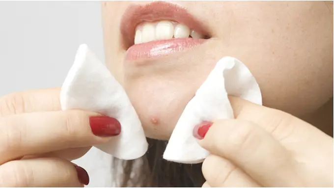 Courtesy ShutterStock.com