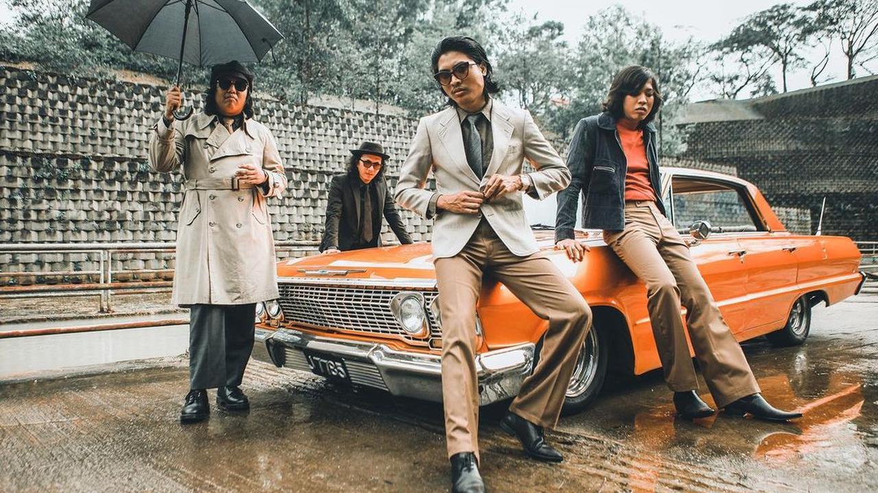 Kugiran Masdo (instagram.com/kusgiranmasdo)