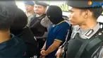 Aksi sodomi dilakukan sejak bulan Juni 2017. Sebelum beraksi, tersangka selalu ajak korban menonton film porno.