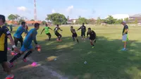 Cerita Mitra Kukar Borong 13 Taksi demi Mengejar Pesawat