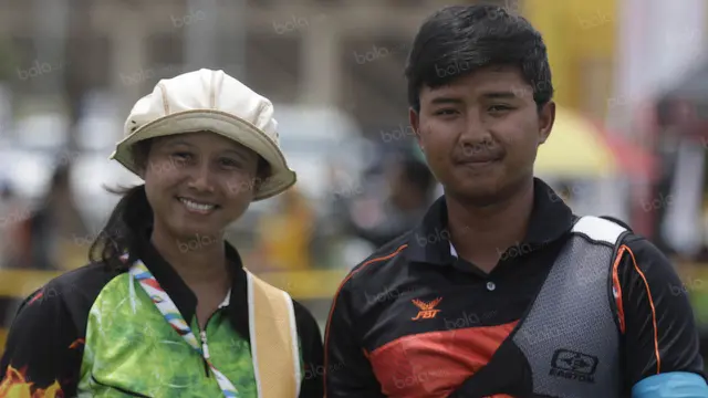 PON Jabar 2016