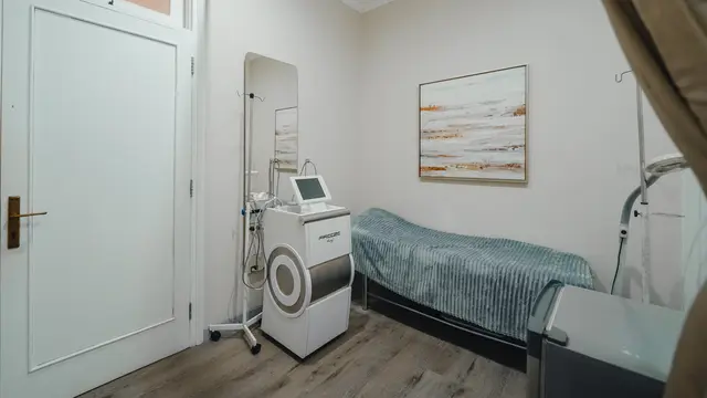 SKYN Clinic