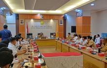 Fakta Unik 161 Sekolah di Jayapura Kini Nikmati Program Makan Bergizi Gratis