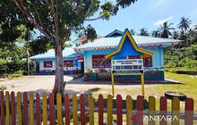 Tahukah Anda? 18 dari 23 TK di Natuna Terima Bantuan Alat Permainan Edukatif, Tingkatkan Kualitas Pendidikan Dini